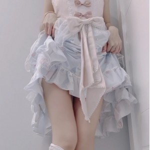 福利姬cuteli推特合集101部48.5G丰腴