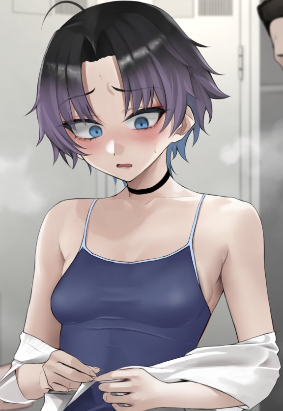 推特shijiu伪娘扶她图包1211张1.41G绝赞