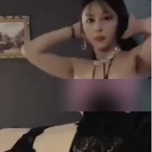 推特时诗君君伪娘70部10G优质尤物