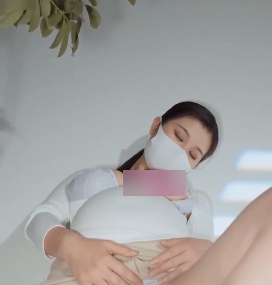 Buy1Take2Nina珍稀J.O.I视频342v153.5G合集