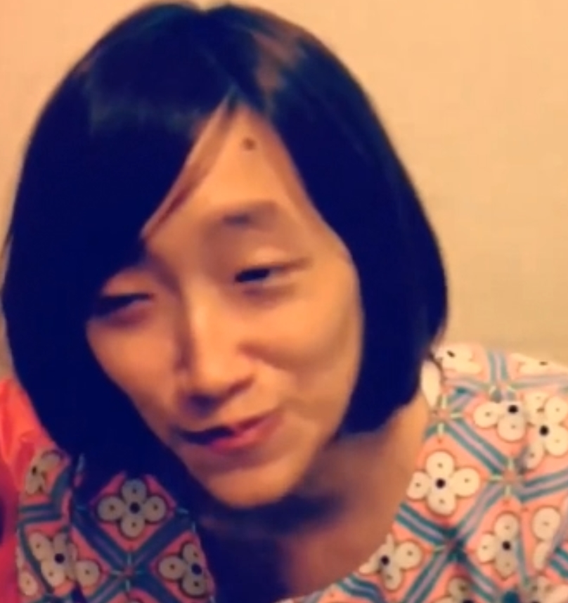 推特8女神风情视频合集1部1.25G太丰满