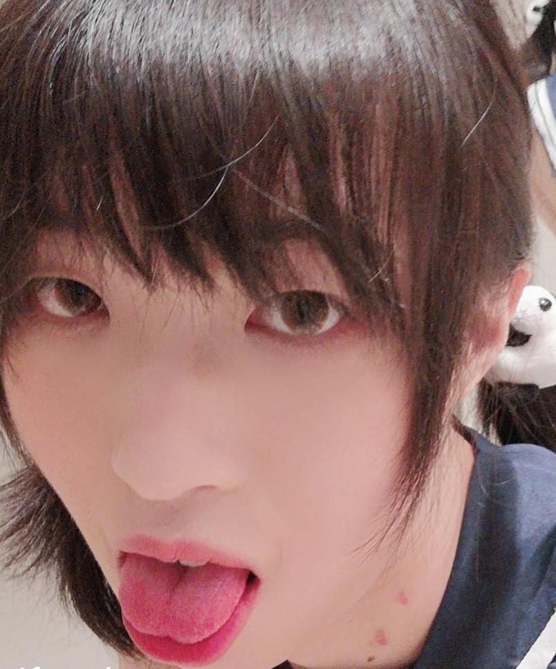 俞喵喵推特眼镜TS私拍105部2G绝密展示