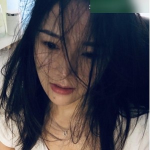 推特特莱莎绝密作品128部8.86G有尺度泄露