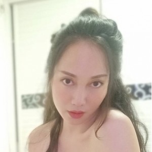 抖音素人钟晓红私拍11V丰满白皙2.43G珍藏版