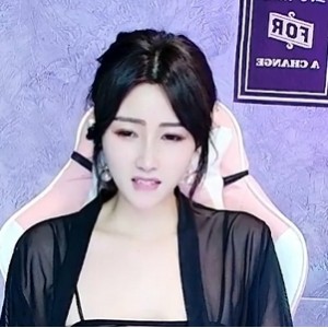 御姐hhkkuu123推特合集76部78G优质