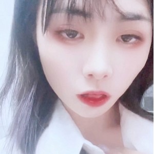 诱惑喵小吉作品推特87套196.5G火爆