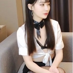 快猫糖糖老师借贷风波视频1部466M劲爆