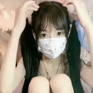 Lolita主播清纯可人生活视频1部694MB