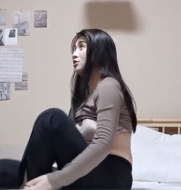 推特辟帝酒店私密约会实拍1部728m珍藏版