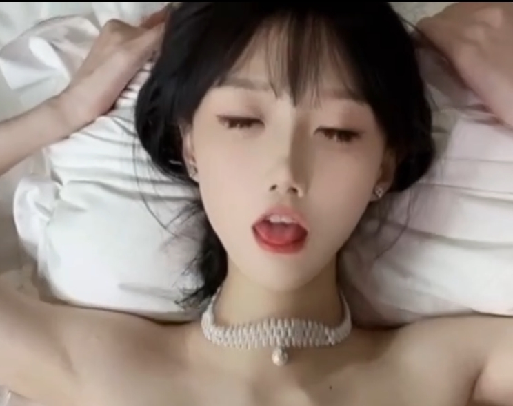 推特小美互动合集88部50G太顶了