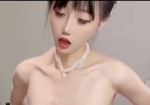 推特小美互动合集88部50G太顶了