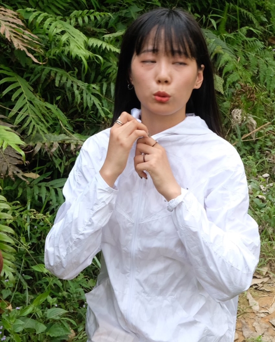 PANYU_YUZAI唯美模特全见合集10V517M绝了