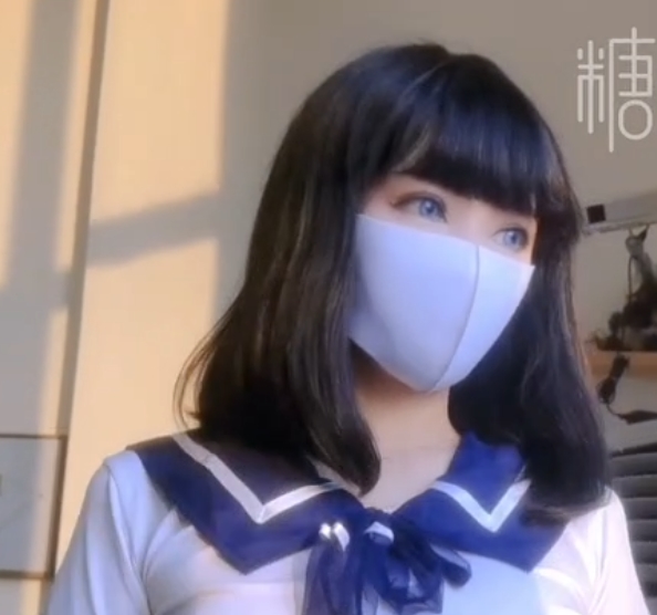 探花哥私藏学生妹纯白秘境18部3.2TB绝版珍藏