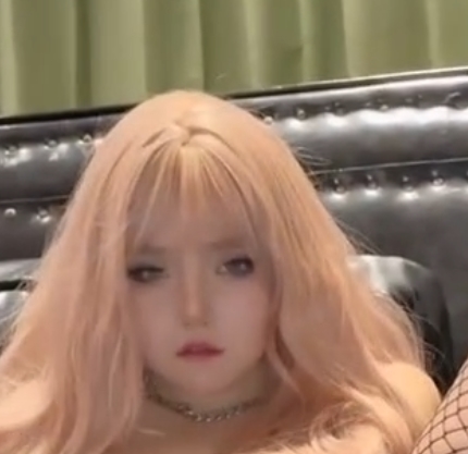 推特小怪兽私拍滴蜡合集1V388M汁水横流