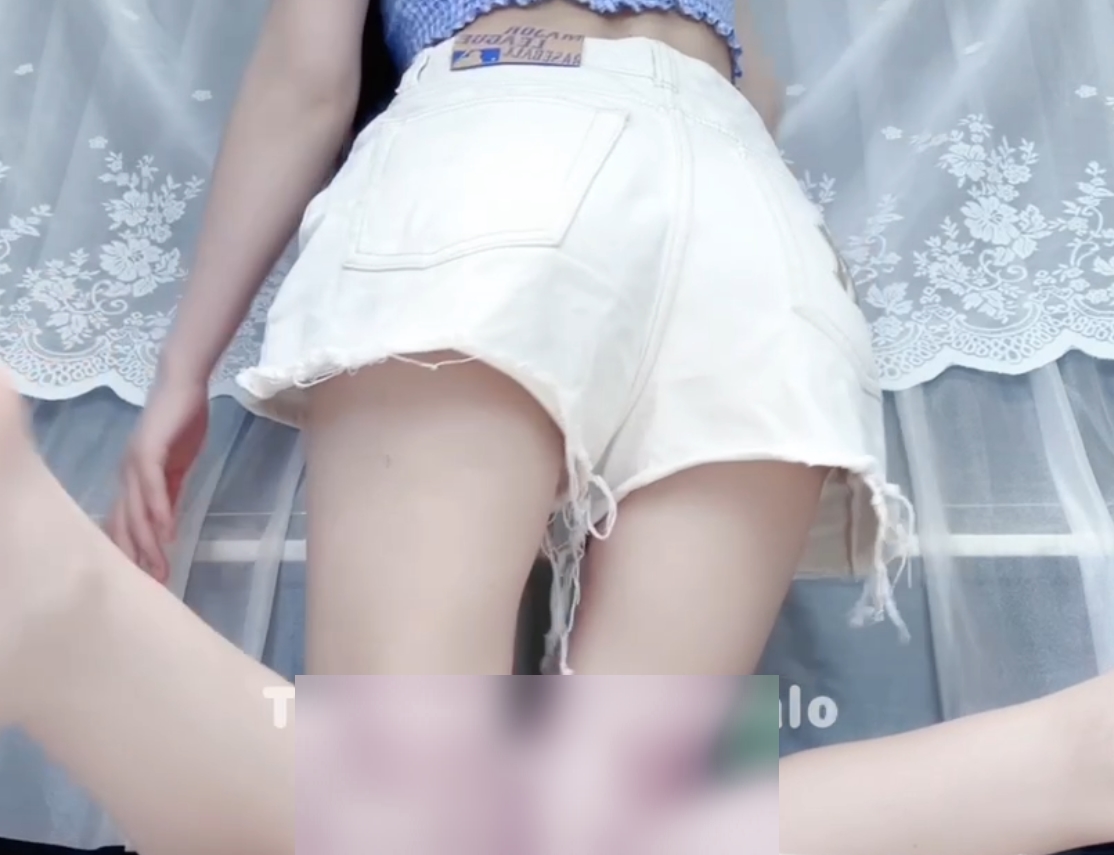 抖音点点绝密玩具视频多部36V219M太会玩了