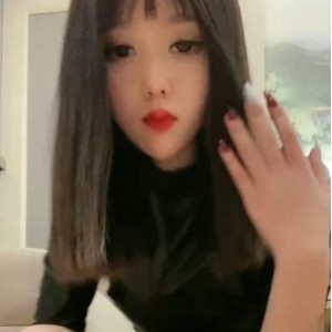 套路浅夏足系列仿真特辑1V秘制版240MB