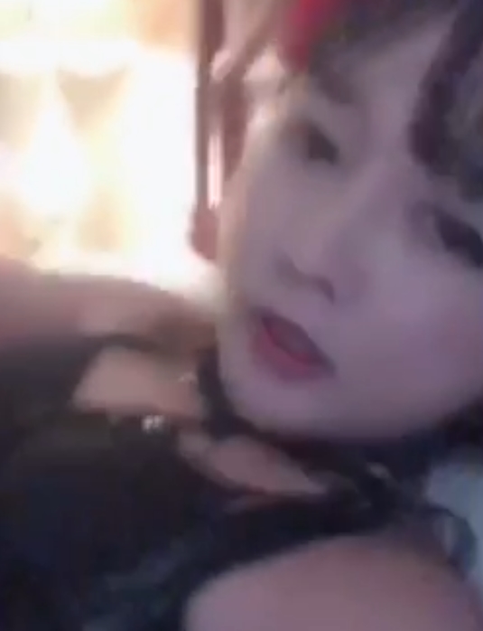 推特小舞TS热舞合集88V50G太顶了