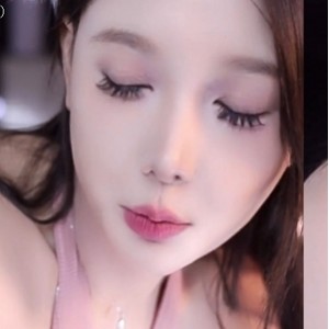 米娜斗鱼热舞52部火辣10.6G