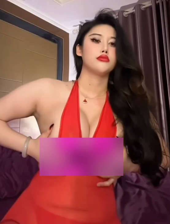 抖音山雀Queen舞蹈合集52pv540m太诱人