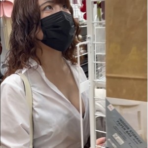 推特展示JK裙子拍摄实况8部7.9G绝对领域盛宴