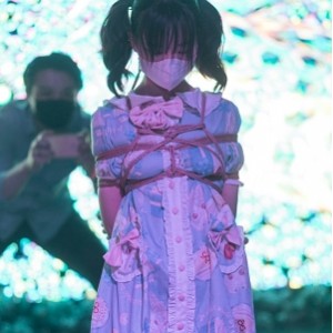 诗音sion1.2G推特福利姬31V太诱人