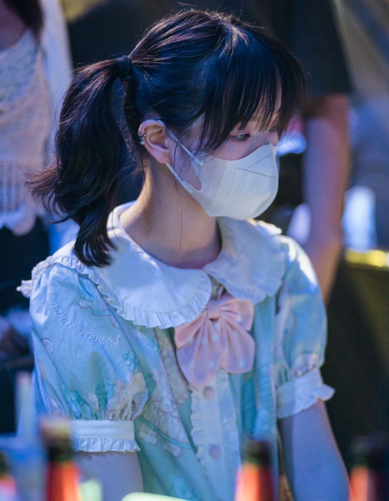 诗音sion1.2G推特福利姬31V太诱人