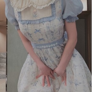 优质Sion诗音视频合集1.21G多部网盘资源