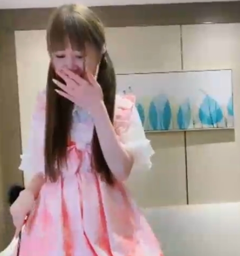 樱桃大大套路直播女S75部19.78G诱惑合集