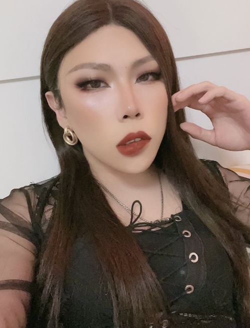 推特BJ北游T边缘短视频合集97部3.15G爽爆了