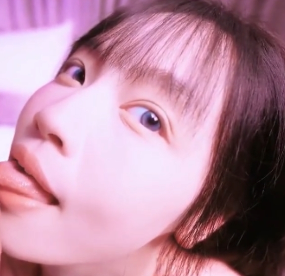 优质双人合集苏畅NINA3v1G火辣碰撞