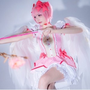 推特点赞狂魔核酸酱服装诱惑52部2.28G优质辣肉