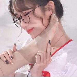 医护视频小智贤&汐汐推特706MB1部诱人