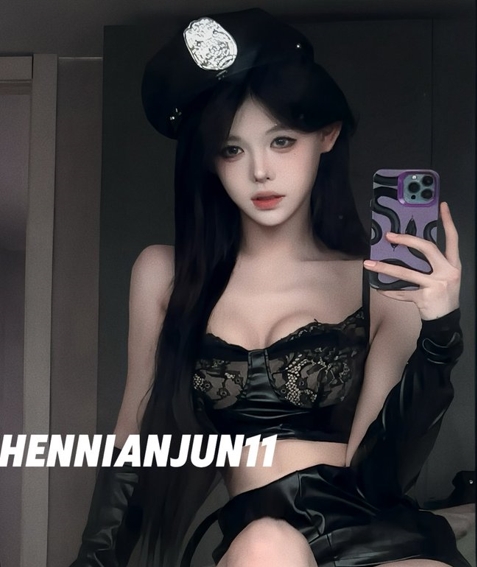 火辣陈念君推车视频合集12部108m网盘太诱人