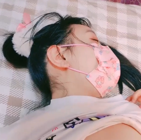 91合集白丝黑丝姐妹花190部65G珍藏版