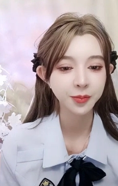 抖阴LaylaRay魅惑合集88部19.1G金发尤物