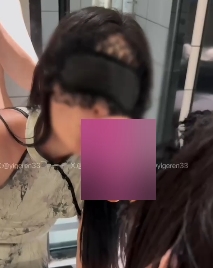 推特大长腿妻子[一个ren]4月深夜节目合集37V91G优质