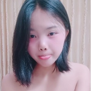 猫耳少女沉沦实录51v59g绝版收藏