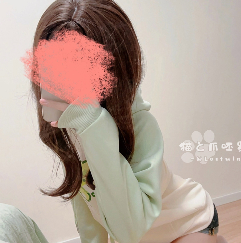 猫爪推特伪娘诱惑8部2.7G珍藏版