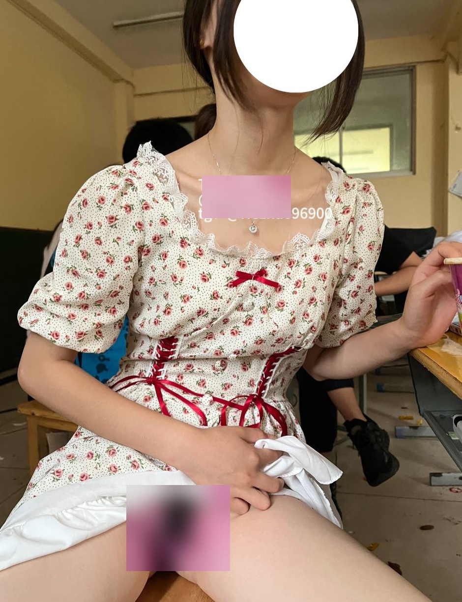 抖音哪吒绑缚作品套图182P100V3.62G珍藏版