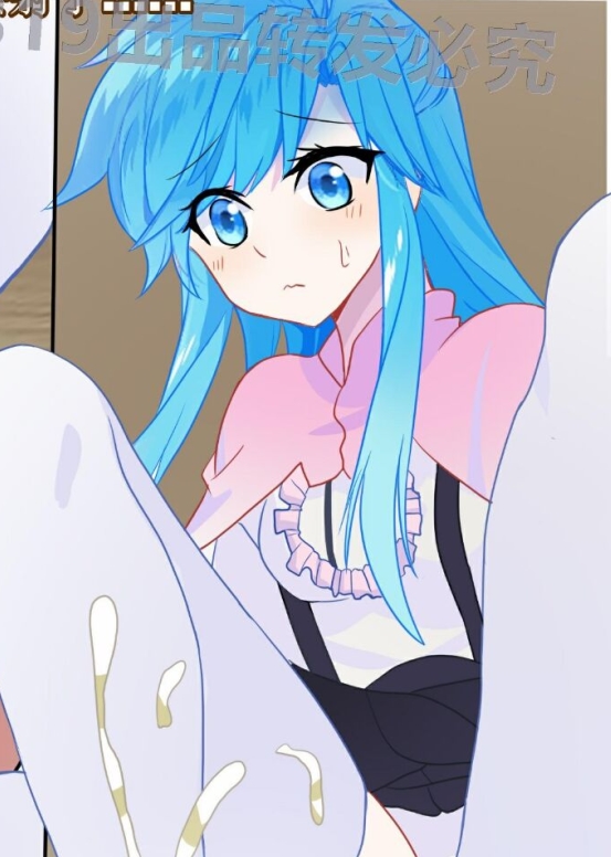 空集社漫游社p站国漫擦图合集30.4G优质诱惑