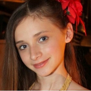 推特AliceL清纯作品合集22V50G萌爆了