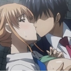 云盘女教师助眠合集2V260M汁液横流