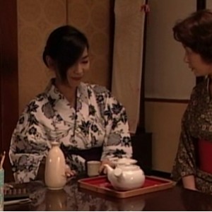 云盘冴岛奈绪37部珍藏绝版42G昭和神级