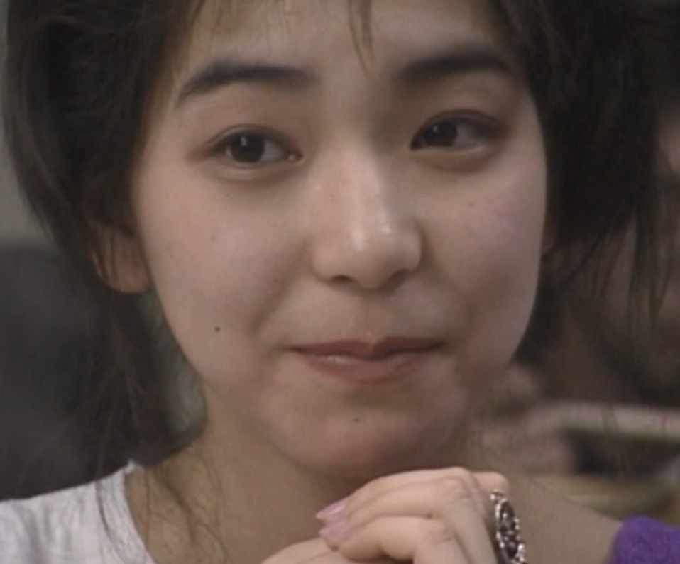 云盘冴岛奈绪37部珍藏绝版42G昭和神级