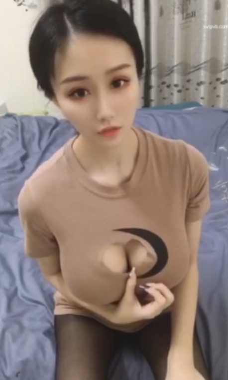 易直播妮妮酱足系列5部合集344M优质美脚