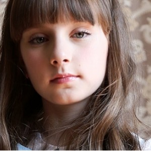 推特KatieM作品宝典53套51V清纯神作