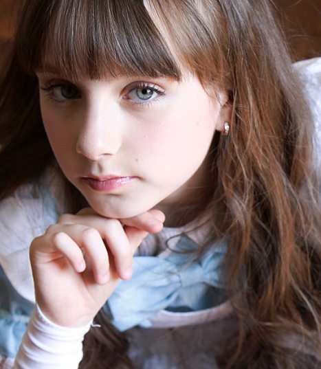 推特KatieM作品宝典53套51V清纯神作