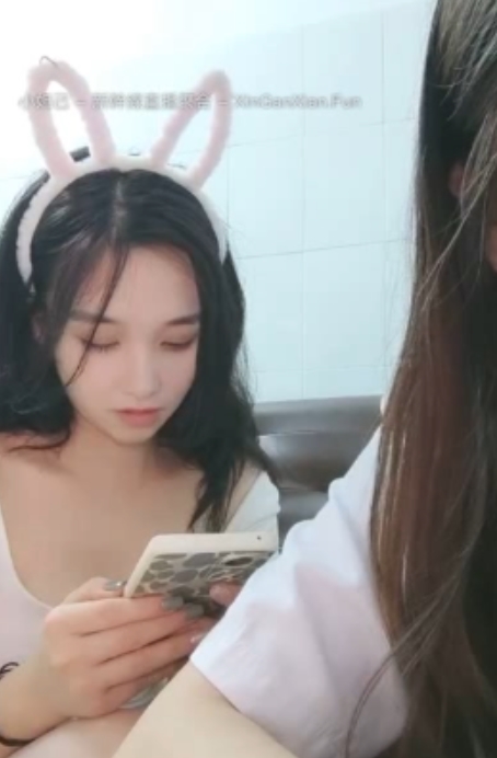 布丁三妹合集22部17.5G微醺时刻