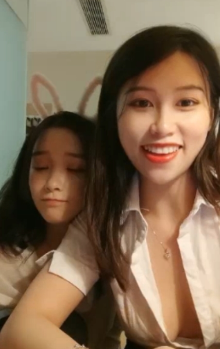 布丁三妹合集22部17.5G微醺时刻