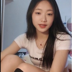 半糖主播小狐仙热舞合集1V1.36G超带感